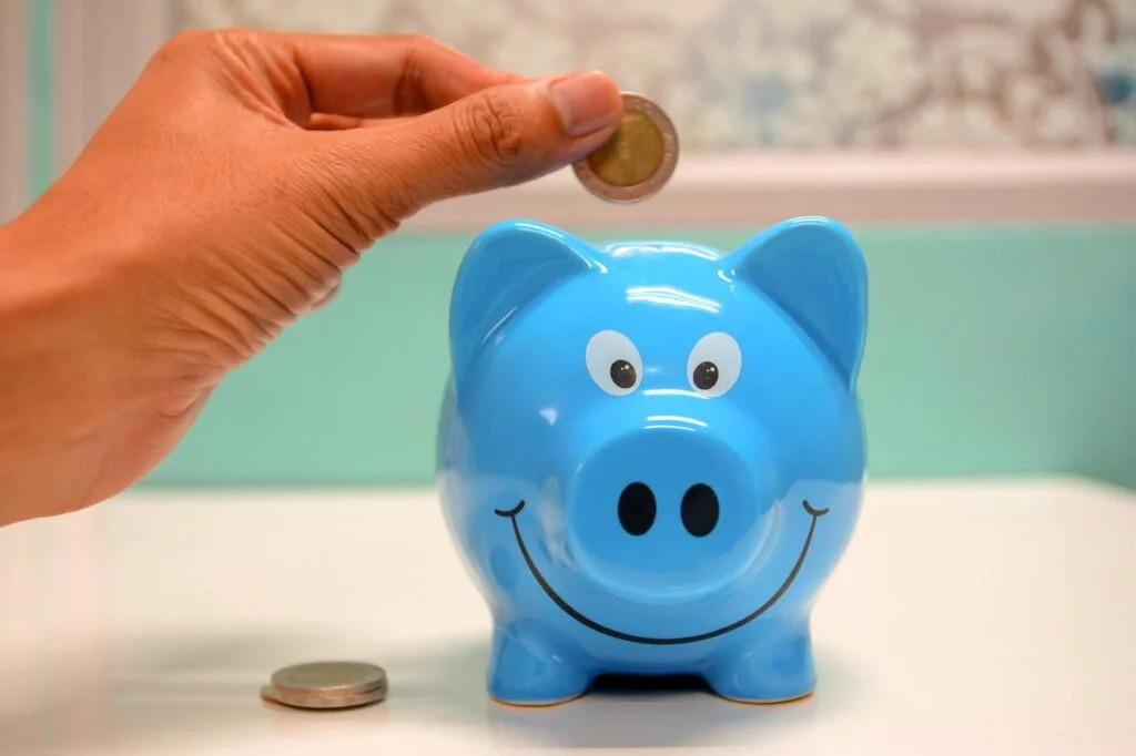 servicios de ahorro para autonomos