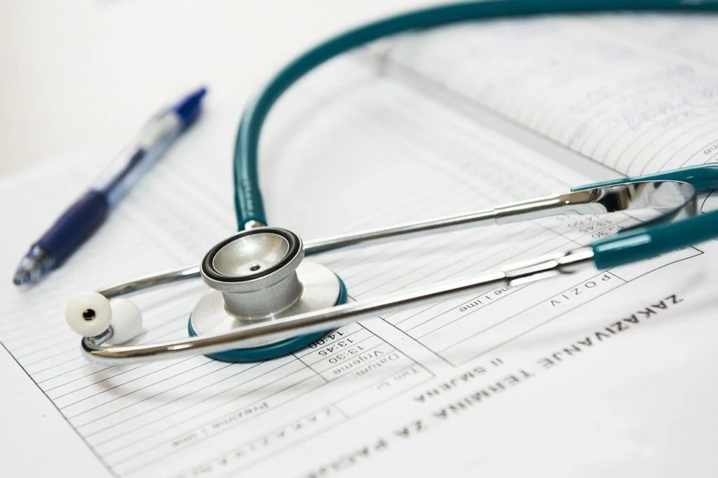 servicios de salud para autonomos