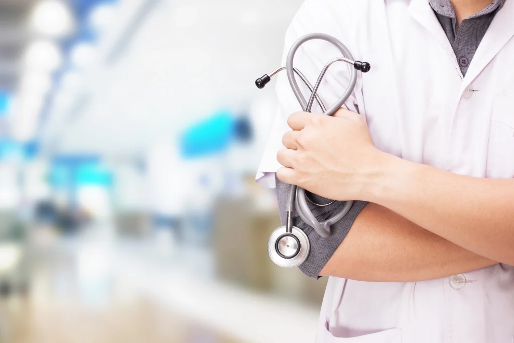 seguro de salud para jovenes